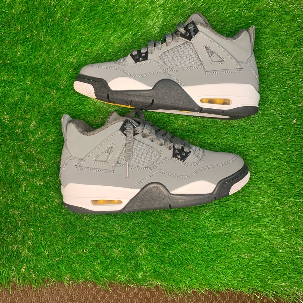 Shoe Bundle - image 4